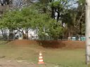 Corrida da Longevidade - Campinas