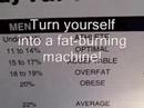 lose weight in 2008-throw scale out window