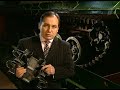 DT-30 Vitaz - Russian tracked offroad vehicle. Part 1/3
