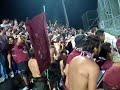 asteras - AEL