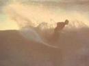 Johnny Fryer  Surfing Morroco - Headworx.com