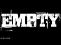 wieloryb,empty,spreedcore