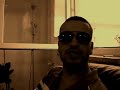 aka Marsimoto - Tyrannosaurus Rap