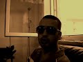 Marteria a.k.a. Marsimoto - Tyrannosaurus Rap