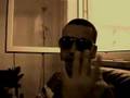 Marteria a.k.a. Marsimoto - Tyrannosaurus Rap