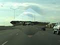 Abq bad drivers 3 Abq bad drivers 3