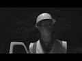Open video