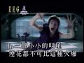 Edison Chen Edison Chen