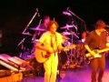 golden smog doing a cover of the david bowie song starman.

recorded on 7/26/2006 at the bowery ballroom, new york city