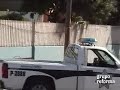 SHOOTING IN TIJUANA