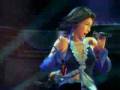 videos de Aeris and  Yuna Holy Virgin