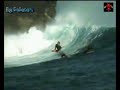 Bodyboard without ornaments