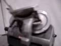 videos de Best In Town Hobart 2712 12