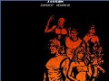 Streets of Rage Remake - Stage 8 (Part 3 of 3) Streets of Rage Remake - Stage 8 (Part 3 of 3)