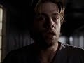 Dark Angel - 1x13 - part1.wmv
