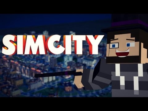 simcity free