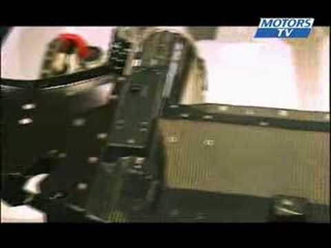 Image de prévisualisation YouTube