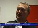 Icaro tv. Una Provincia a banda larga, ma non troppo