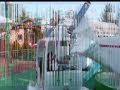 fuji-san Q1.wmv