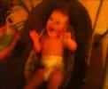 Blakey  Daddy