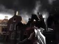 Medal of Honor Vanguard - Trailer - Wii
