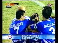 Anaskopisi Anorthosis apo Sigma 2004-05!! Anaskopisi Anorthosis apo Sigma 2004-05!!