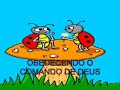 MARCLEID  LEAL-MÚSICAL INFANTIL