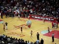 Houston Rockets Mascot