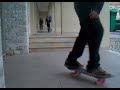 Tiago e Diogo