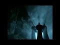 Discovery commercial in Gothic II