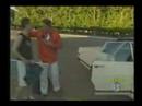 PARTE 2 - Cap. Nascimento + Previs�o do Tempo - Constela��o