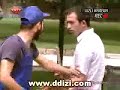 Çöpçü
