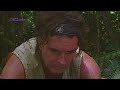 When I saw this documentary impressive, not hesitate to do the editing work 