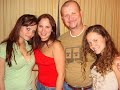 rctv-internacional-mensaje-navidad-2007.html