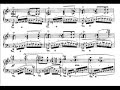 Cortot plays Chopin: Ballade no. 2 in F major, Op 38 (1926) Cortot plays Chopin: Ballade no. 2 in F major, Op 38 (1926)