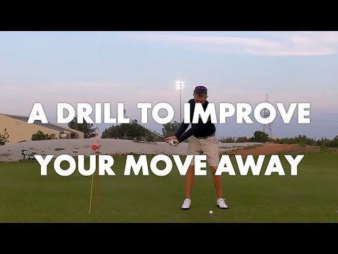 how to determine if pga is set properly