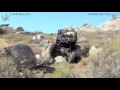 ATOMIC AXLES : Changing the Game
