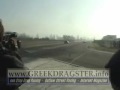 Stavrianos Mazda RX7 FD3S, JDMR, J.Motis, GreekDragster.info