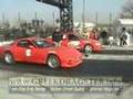 Stavrianos Mazda RX7 FD3S, JDMR, J.Motis, GreekDragster.info