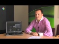 nVidia. Компьютеры будущего..mp4