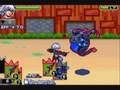 KH: Chain of Memories (R/R) German Walkthrough Part 36