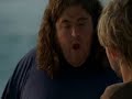 Gnarls Hurley