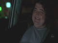 Gnarls Hurley