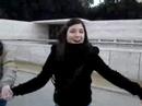 Barcellona o cara -l\