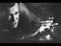 John Mclane Tribute