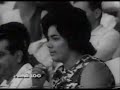 CANAL 100-O GLORIOSO BOTAFOGO-Eu tô com saudade do Garrincha CANAL 100-O GLORIOSO BOTAFOGO-Eu tô com saudade do Garrincha