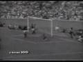 CANAL 100-O GLORIOSO BOTAFOGO-Eu tô com saudade do Garrincha