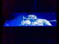 Coldplay - Cemetries of London- Oct 2nd - Ahoy, Rotterdam