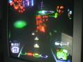 videos de Guitar Hero 80s - Because, It's Midnite FC hard
