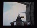 B-17 Fortress In The Sky Review